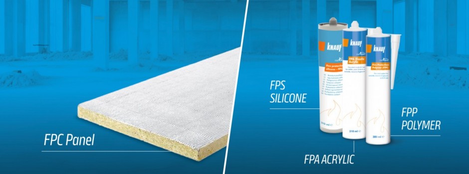 Knauf-FIREWIN-blogs-suves-3